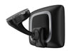 TomTom GO Premium 5' - www.e-navigacijos.lt