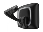 TomTom GO Premium 6" - www.e-navigacijos.lt