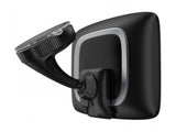 TomTom GO Premium 6" - www.e-navigacijos.lt