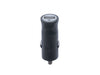 TomTom GO Premium 5' - www.e-navigacijos.lt