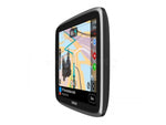 TomTom GO Premium 6" - www.e-navigacijos.lt