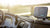 TomTom Go Proffesional 520 - www.e-navigacijos.lt