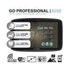 TomTom GO Professional 6250 - www.e-navigacijos.lt