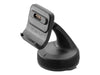 TomTom GO Premium 5' - www.e-navigacijos.lt