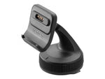 TomTom GO Premium 6" - www.e-navigacijos.lt