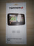 Tomtom apsauginių ekrano plėvelių rinkinys - www.e-navigacijos.lt