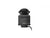 TomTom Go Professional 620 - www.e-navigacijos.lt