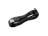 TomTom GO Premium 5' - www.e-navigacijos.lt