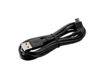 TomTom GO Premium 5" - www.e-navigacijos.lt