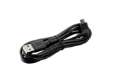 TomTom GO Premium 6" - www.e-navigacijos.lt