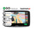 TomTom GO Premium 5' - www.e-navigacijos.lt