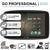 TomTom GO Professional 6200 - www.e-navigacijos.lt