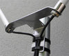 Cross Mimo Omni Dipol LTE Antena, Balta