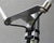 Cross Mimo Omni Dipol LTE Antena, Juoda