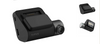 Xiaomi 70mai Smart Dash Cam Pro - www.e-navigacijos.lt