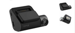 Xiaomi 70mai Smart Dash Cam Pro - www.e-navigacijos.lt