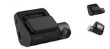 Xiaomi 70mai Smart Dash Cam Pro - www.e-navigacijos.lt