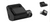 Xiaomi 70mai Smart Dash Cam Pro - www.e-navigacijos.lt