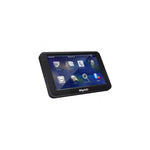 WayteQ x985BT 5"