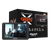 WayteQ x985BT 5'
