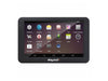 WayteQ x995 5″ android - www.e-navigacijos.lt