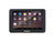 WayteQ x995 5″ android - www.e-navigacijos.lt