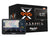 WayteQ x995 5' android sunkvežimiams - www.e-navigacijos.lt