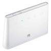 Huawei B311 - www.e-navigacijos.lt