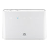 Huawei B311 - www.e-navigacijos.lt