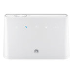 Huawei B311 - www.e-navigacijos.lt