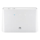 Huawei B311 - www.e-navigacijos.lt