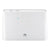 Huawei B311 - www.e-navigacijos.lt