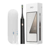 Xiaomi Soocas X3U Toothbrush Juodas - www.e-navigacijos.lt
