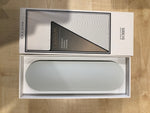 Xiaomi Soocas X3U Toothbrush Juodas - www.e-navigacijos.lt