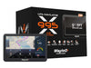 WayteQ x995 5″ android - www.e-navigacijos.lt