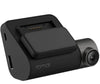 Xiaomi 70mai Smart Dash Cam Pro - www.e-navigacijos.lt
