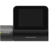 Xiaomi 70mai Smart Dash Cam Pro - www.e-navigacijos.lt