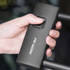 Xiaomi Areox U Long