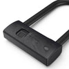 Xiaomi Areox U Long