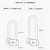 Xiaomi Areox U Long