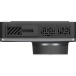 Xiaomi YI Smart Car DVR - www.e-navigacijos.lt
