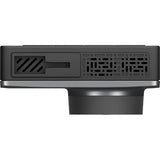 Xiaomi YI Smart Car DVR - www.e-navigacijos.lt