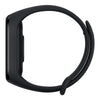 Xiaomi Mi Band 4 - www.e-navigacijos.lt