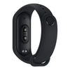 Xiaomi Mi Band 4 - www.e-navigacijos.lt