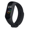 Xiaomi Mi Band 4 - www.e-navigacijos.lt