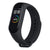Xiaomi Mi Band 4 - www.e-navigacijos.lt