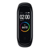 Xiaomi Mi Band 4 - www.e-navigacijos.lt