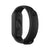 Xiaomi Mi Smart Band 6, juoda
