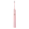 Xiaomi Soocas X3U Toothbrush Rožinis - www.e-navigacijos.lt