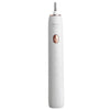 Xiaomi Soocas X3U Toothbrush Baltas - www.e-navigacijos.lt